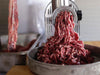 Ground Beef