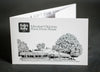 Folk's Folly/Humphrey's <br/> Gift Certificates