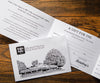Folks Folly / Humphrey's Gift Certificates