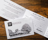 Folk's Folly/Humphrey's <br/> Gift Certificates
