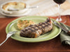 New York Strip