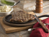 Porterhouse