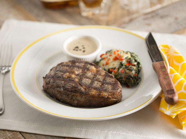 Ribeye