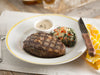 Ribeye