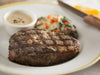 Ribeye