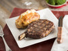 Cowboy Bone-in Ribeye