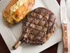 Cowboy Bone-in Ribeye