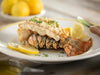 Lobster Tail