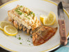 Lobster Tail