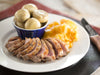 Duck Breast