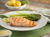 Salmon