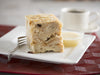 Bread Pudding