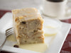 Bread Pudding
