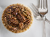 Pecan Tart