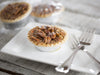 Pecan Tart