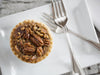 Pecan Tart