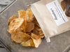 Humphrey's Potato Chips