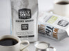 Ugly Mug Ground Coffee