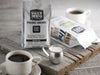 Ugly Mug Ground Coffee