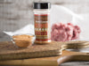 Huey's Burger Seasoning