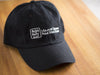 Folk's Folly Baseball Cap