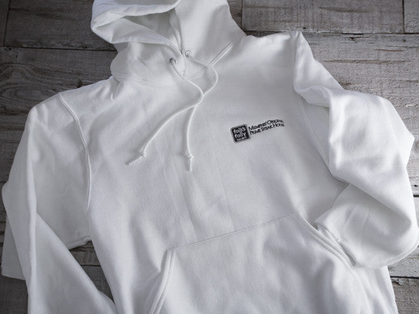 Folk's Folly Sweatshirt