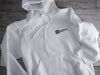 Folk's Folly Sweatshirt