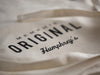 Memphis Original Apron