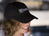 Folk's Folly Baseball Cap