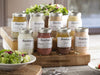 Dressings