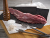 Tenderloin