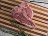 Porterhouse