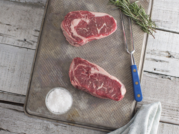 Ribeye