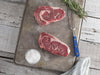 Ribeye