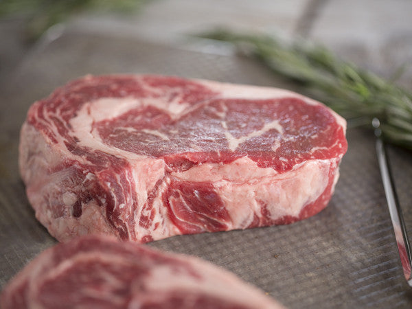 Ribeye