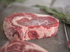 Ribeye