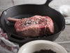 Cowboy Bone-in Ribeye