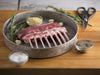 Australian Lamb Rack