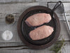Duck Breast