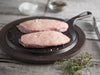Duck Breast