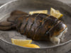 Lobster Tail
