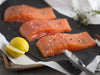 Salmon