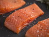 Salmon