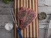 Porterhouse