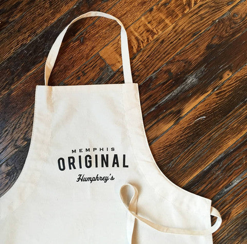 Original Apron