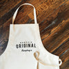 Original Apron